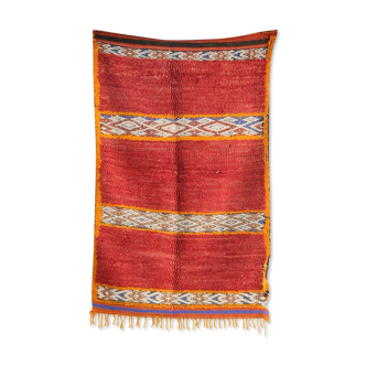 Carpet Boujad, 100 x 150 cm