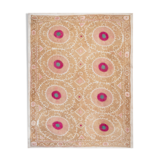 Rug 250x350 cm