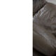 Mid-Century Modern Vintage Leather Cromwell Sofa by Arne Norell, 1960s