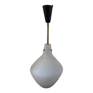 suspension Pierre Disderot