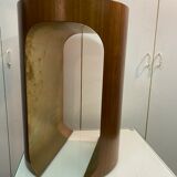 Guerin by Thierry Lemaire for "Modenature"