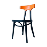 Chaise Hutten