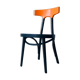 Chaise Hutten