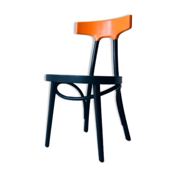 Chaise Hutten