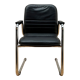 Vintage office chair