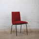 Chaise Robert par Pierre Guariche pour Meurop