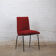 Robert chair by Pierre Guariche for Meurop