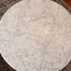 Harto Eugenie coffee table