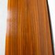 Vintage buffet sideboard highboard mid-century teak walnut