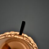 Scandinavian lustre 1970S