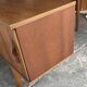 1960’s Mid century/vintage sideboard by Avalon