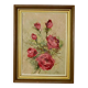 "roses" by sarby