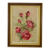 "roses" by sarby