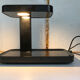 Paire de lampes Piani Roman & Erwan Bouroullec