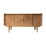 Vintage sideboard