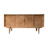 Vintage sideboard