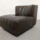 Tito Agnoli's 70s driver for Mobilier International