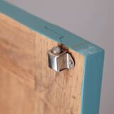 Buffet vintage 50/60s