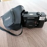 Camera konica c35