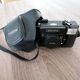 Camera konica c35