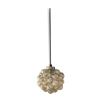 Suspension Bubble by Helena Tynell