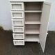 Storage furniture