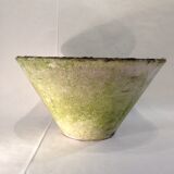 Planter