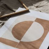Fine art print 50x70 eclipse limited edition
