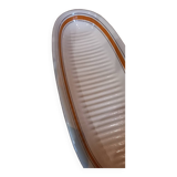Saint Amand comb soap dish