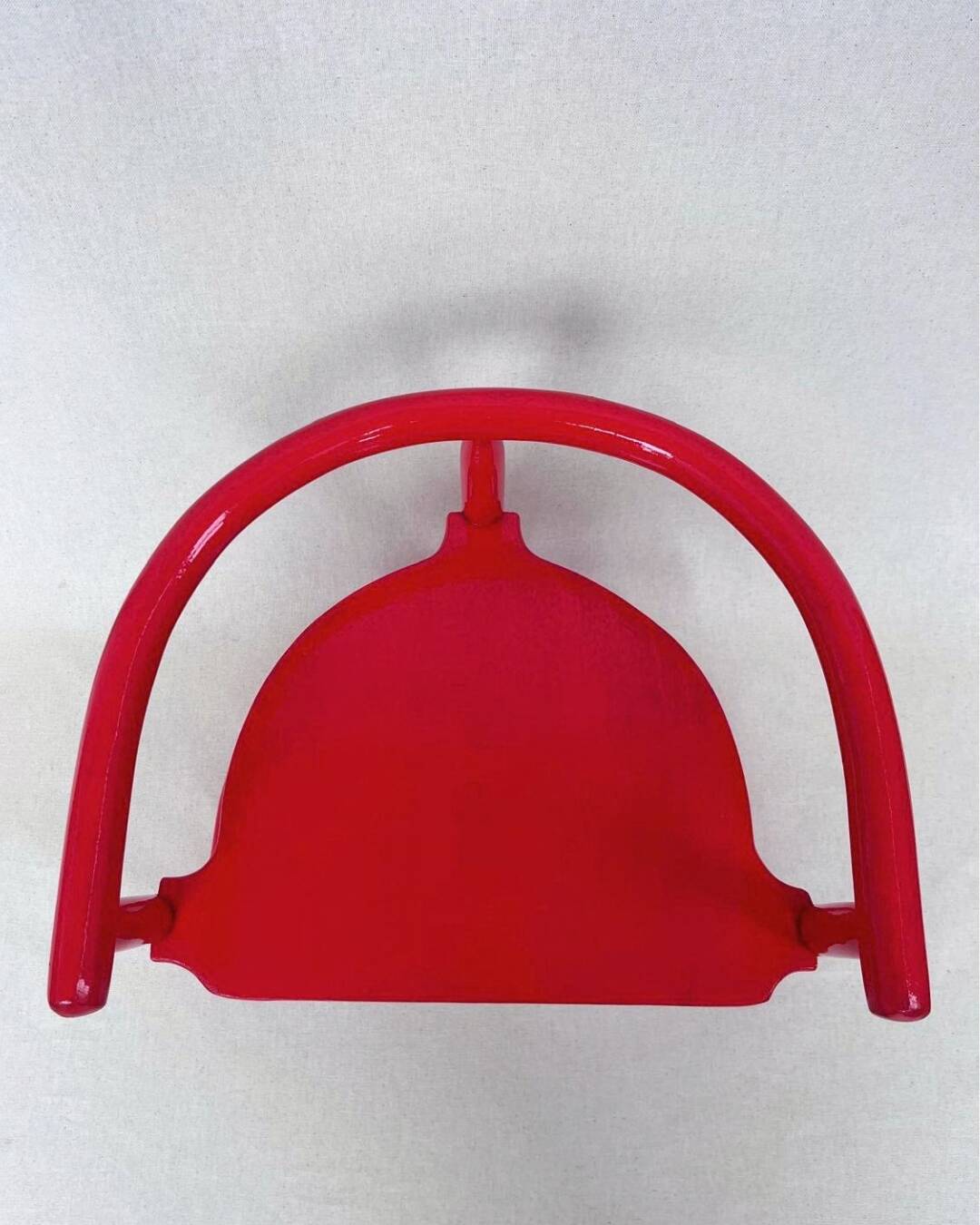 Child's chair Anna