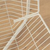 Fauteuil Järpen par Niels Gammelgaard pour Ikea, 1980