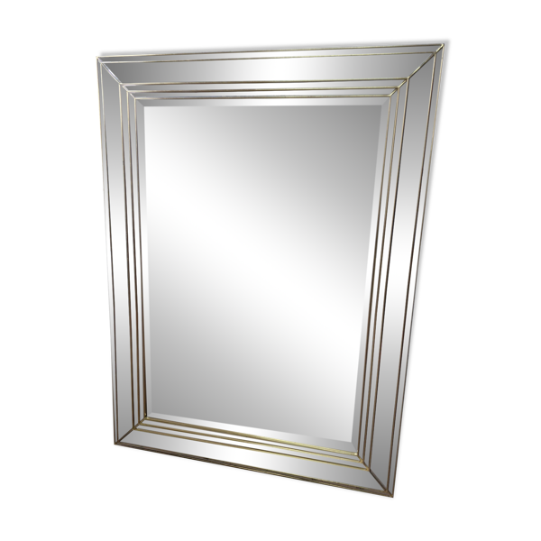Miroir — Beyit