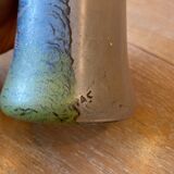 Vase Legras