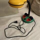 Kyoji Tanaka designer desk lamp