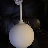 Artemide Castore pendant light