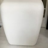 Nimrod armchairs by Marc Newson for Magis