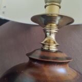 Lampe de table