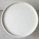 Commode ou rangements rondo par Anna Castelli pour Kartell - made in Italy - 1970