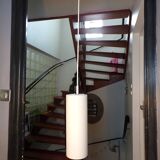 Raak B.1155 tube suspension