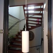 Raak B.1155 tube suspension