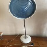 Industrial lamp