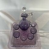 Bottle and its Shooters