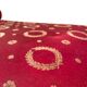 Empire style daybed - solid wood