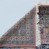 Handmade Rug from Pakistan