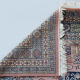Handmade Rug from Pakistan