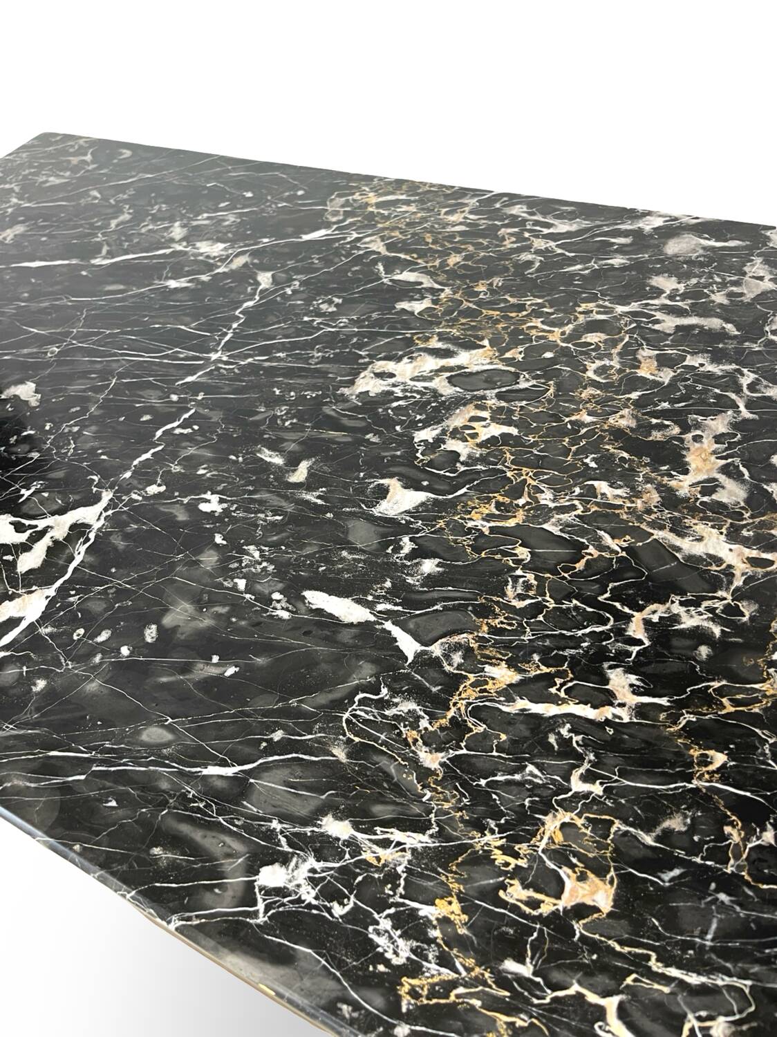 chest of drawers, 1930s