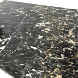 chest of drawers, 1930s