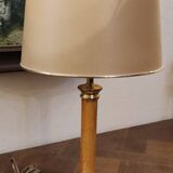 Bedside lamp, desk lamp