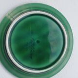 Sarreguemines bowl