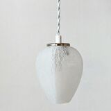 Vintage Scandinavian lamp